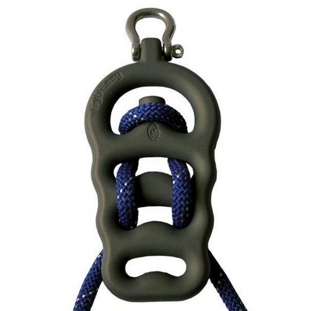 Wichard Gyb Easy Boom Brakes