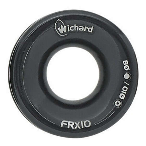 Wichard Friction Ring_1