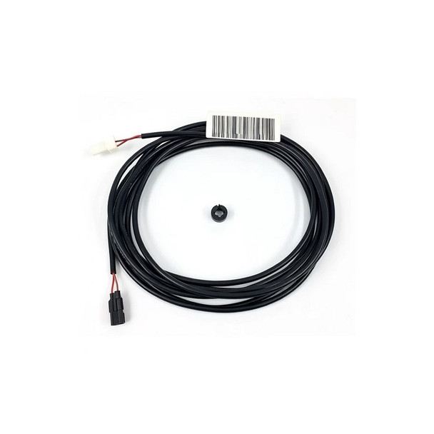 Webasto Temperature Sensor Air Top Series 9030883A