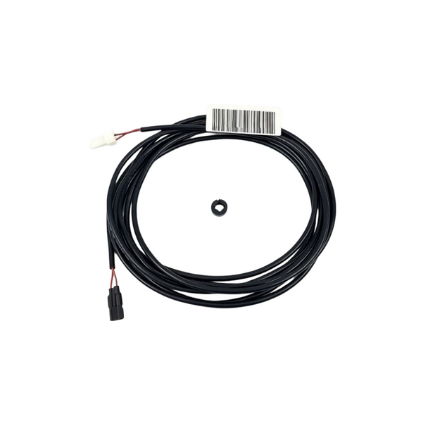 Webasto Temperature Sensor Air Top Series 9030883A