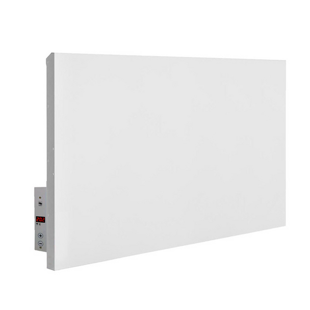 Teplo Sunway SWH-WF 1000 Hybrid Infrared Heater with Wi-Fi_1