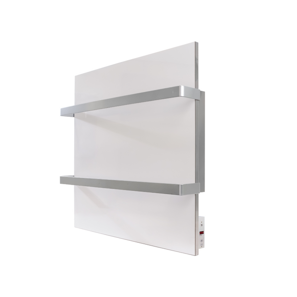 TeploCeramic TCMT-WF 250 Ceramic Towel Dryer with Wi-Fi_1