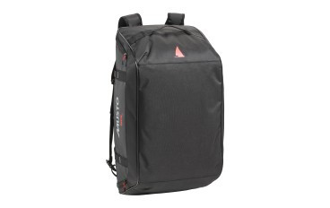 Musto Duffel Bag – Durable Travel & Marine Gear