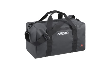 Musto Genoa Small Carryall Bag