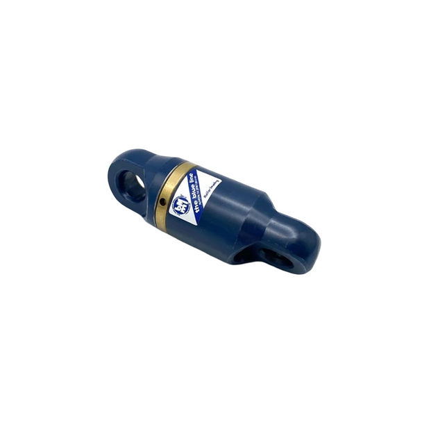Blue Line Ball Bearing Swivel 5 Ton