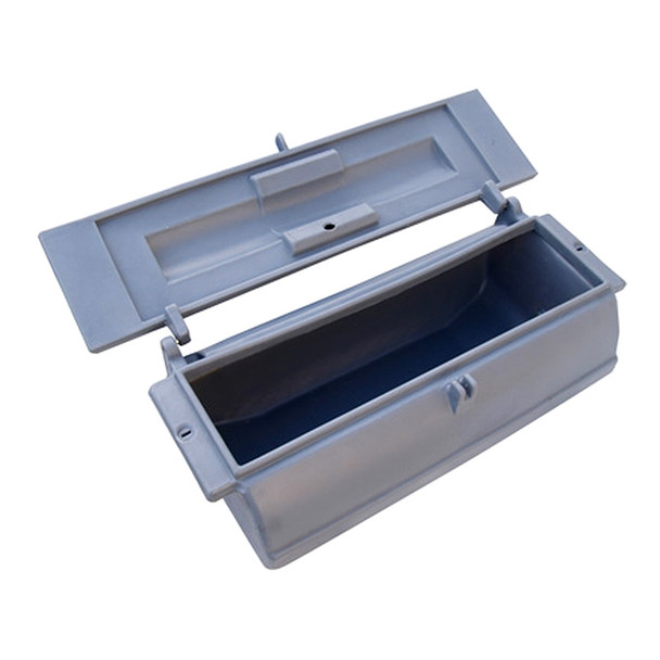 Fun-Yak Locker Bench 90L_1