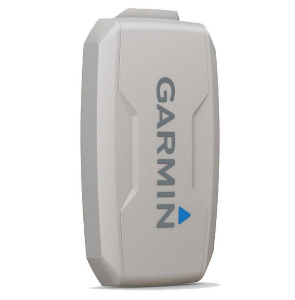 Garmin Sun Cover - Striker 4CV & Vivid 4CV