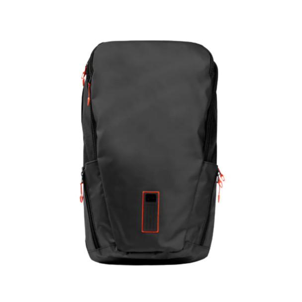 Zhik Team Backpack Black 25L