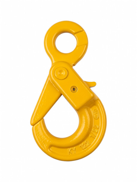 BMM Safety Hook CL06C