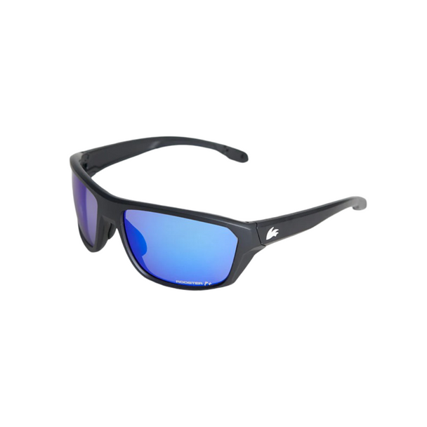 Rooster Polarised Sport Sunglasses_4