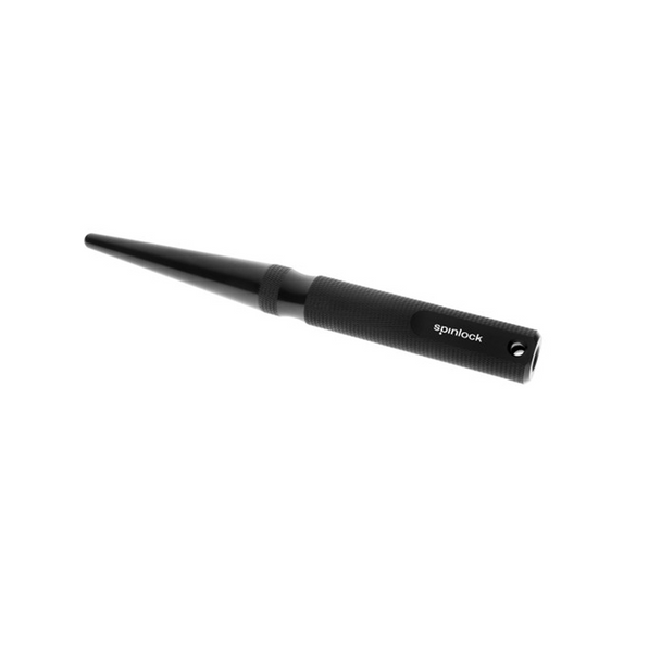 Spinlock Snap Shackle Tripping Spike ( Fid)
