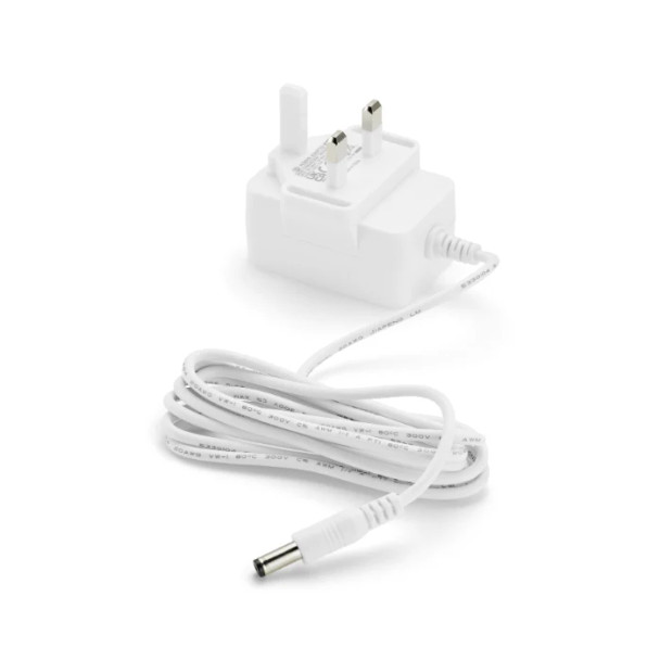 MeacoFan Sefte® Cable and Plug Set 10Ft