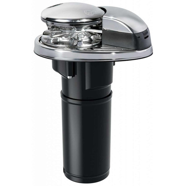 Quick Prince DP2L 770 Vertical Windlass Kit 350W 12V 6mm AQ1DP2L06