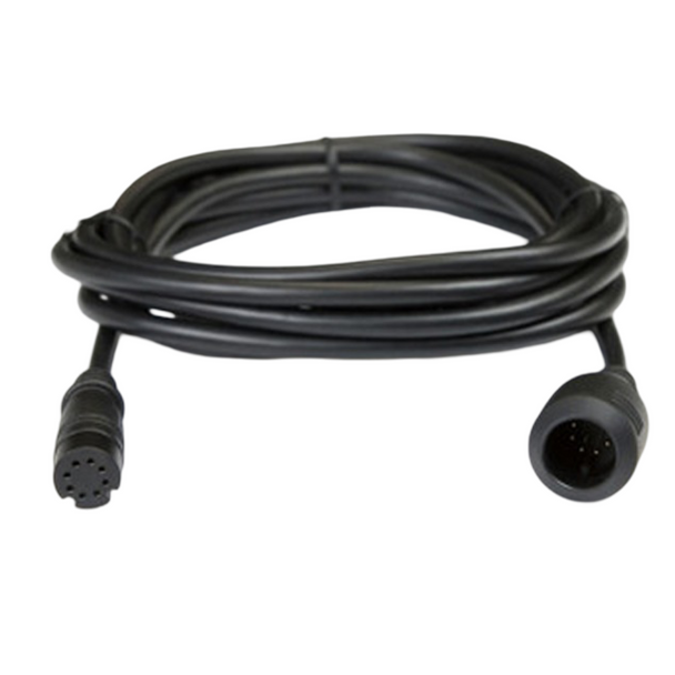 Lowrance Extension Cable 8 Pin