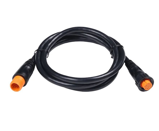 Garmin Extension Cable for 12-pin Garmin Scanning Transducers