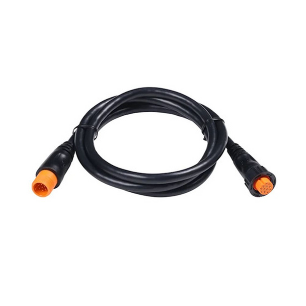 Garmin Extension Cable for 12-pin Garmin Scanning Transducers
