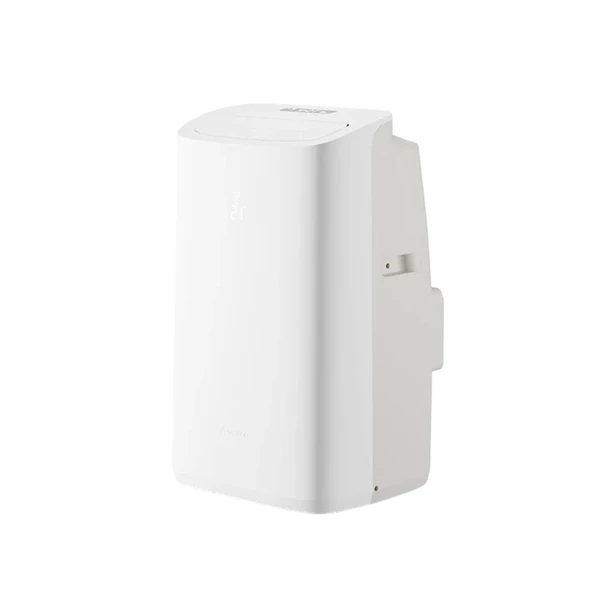 MeacoCool 16000 BTU Portable Air Conditioner Inverter with Cooling & Heating_1