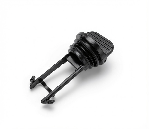 Plastimo Dinghy Bung/Drain Plug