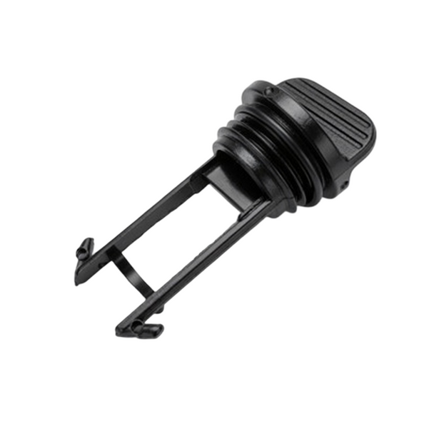 Plastimo Dinghy Bung/Drain Plug