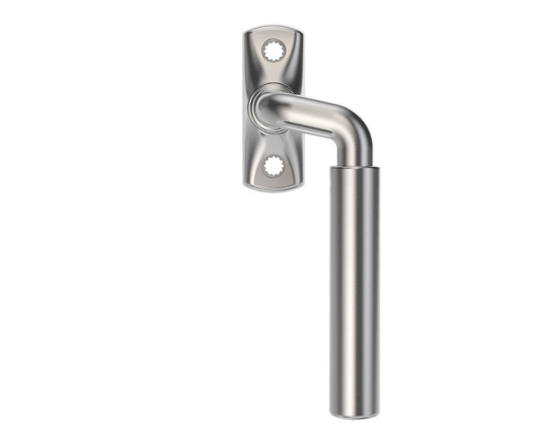 Roca Window Handle 943744, 943743