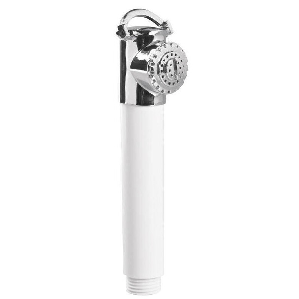 Plastimo Luxury Shower Head 62100
