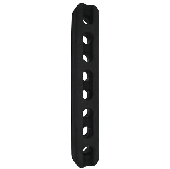 Sowester Mooring Snubber Block