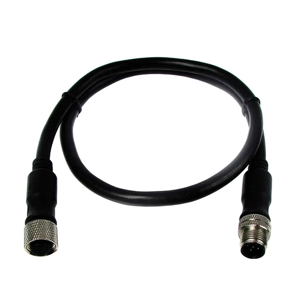 Actisense NMEA 2000 Micro Trunk and Drop Cable – 0.5m