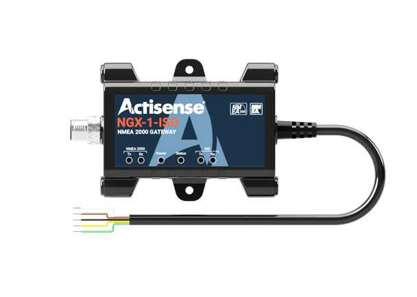 Actisense
