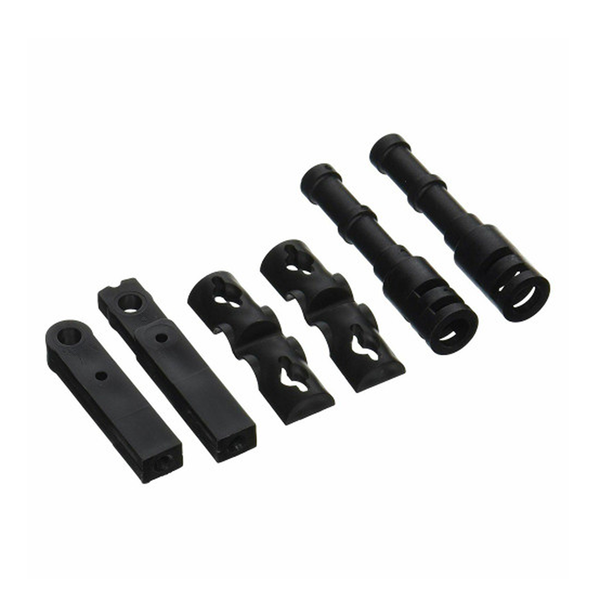 Seastar CA27373P Mercury Inboard Adapter Kit 3300