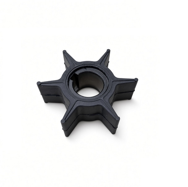 Sierra Honda Outboard Impellor 18-3249
