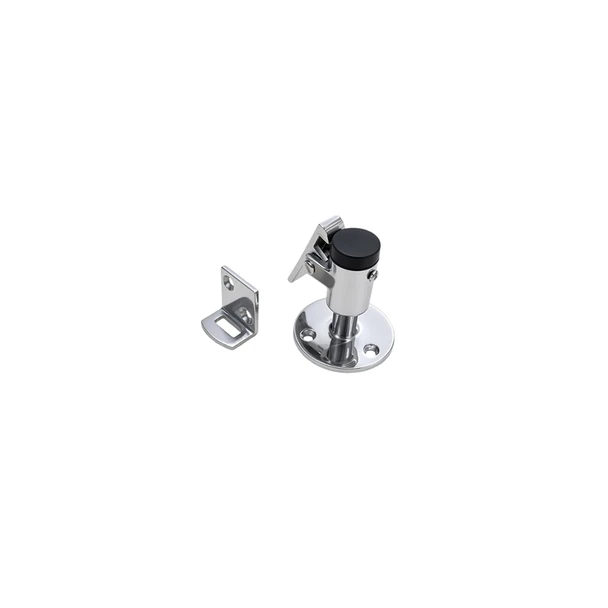 Sowester S/S Door Stopper and Latch 60mm_1