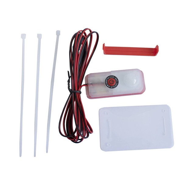 Plastino Lighting Kit for IOR Danbouy.jpg 63456