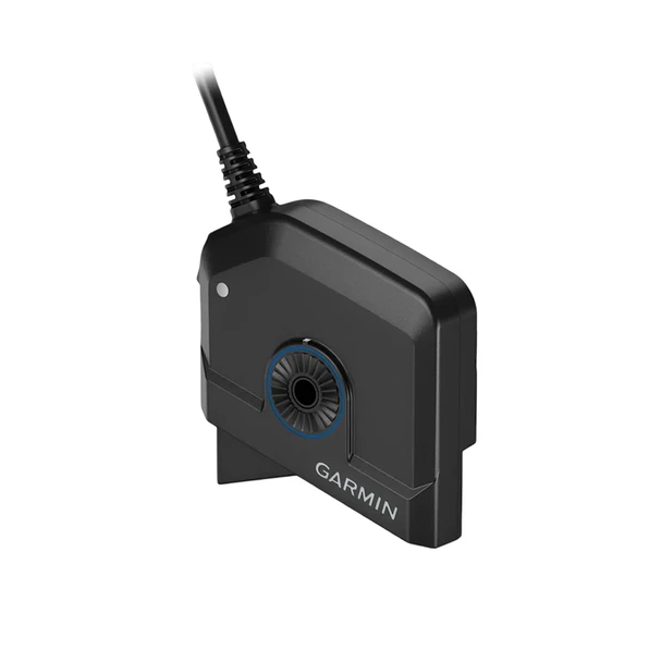 Garmin LiveScope™ 2 HD transducer LVS42HD_1