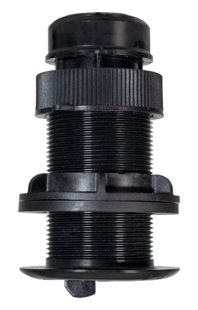 Garmin AIRMAR® DST820 Smart Transducer