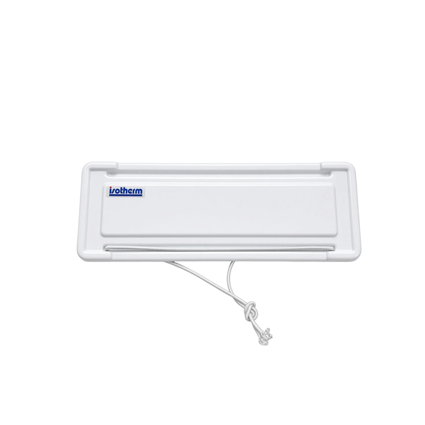 Indel Evaporator Door (CR CL/EL/CT) Medium-O TP10023 SGC00004AA