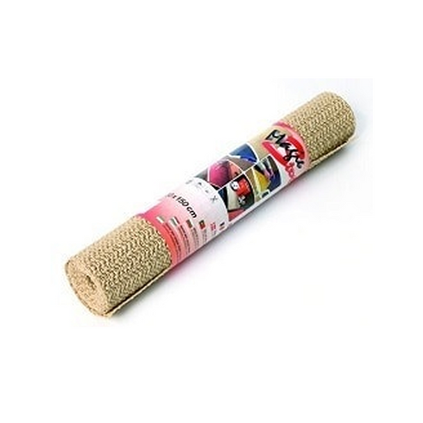 Mega Stop Anti-Slip Matting