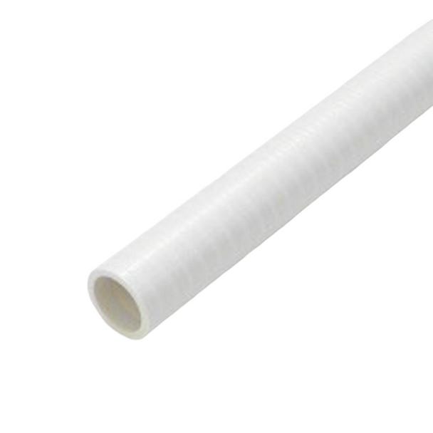 Reinforced Sanitary Hose