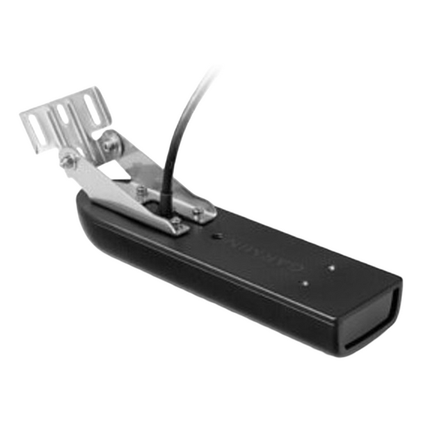 Garmin GT41-TM Transom Transducer - 12 Pin 010-12221-00