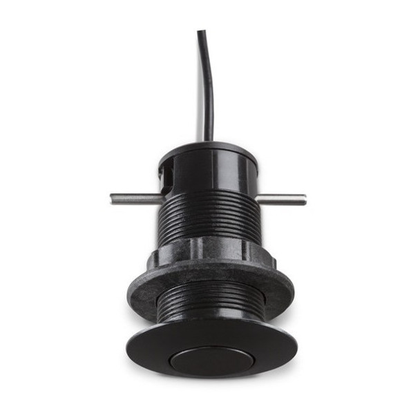 Garmin GDT43 Thru Hull Transducer - 8 Pin