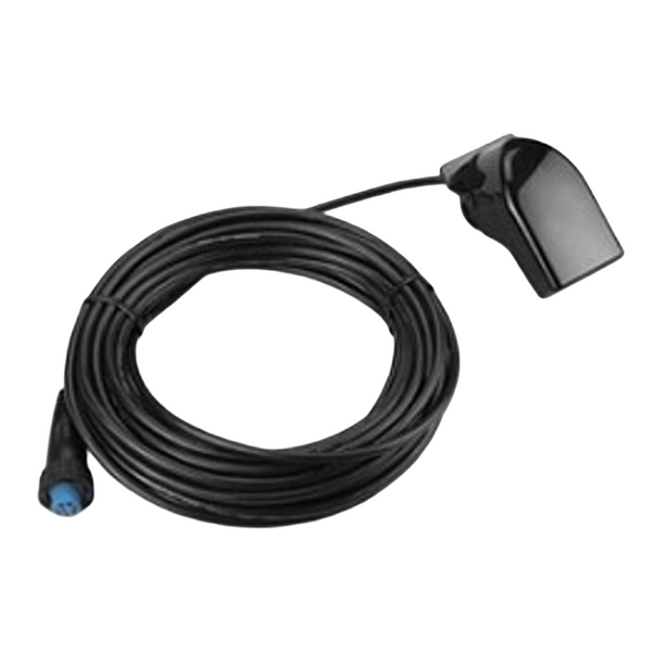 Garmin Transom Transducer (8 Pin)