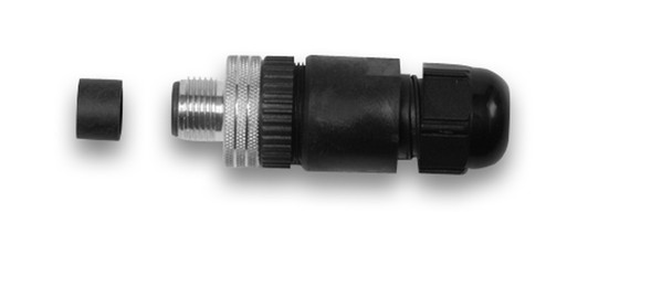 Garmin NMEA2000 Field-Installable Connector - Male