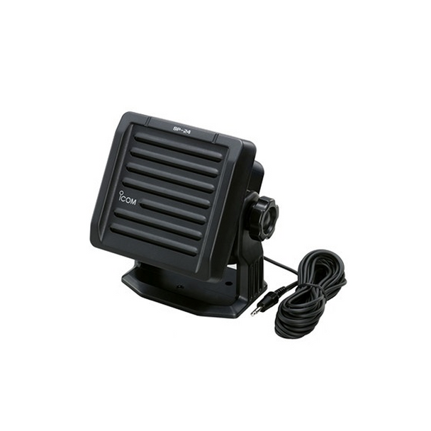 ICOM SP-24E