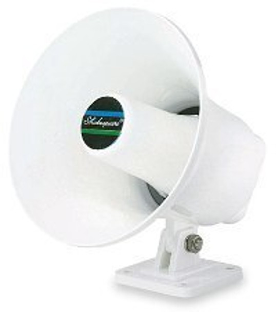 V-Tronix External Horn Speaker HS-5