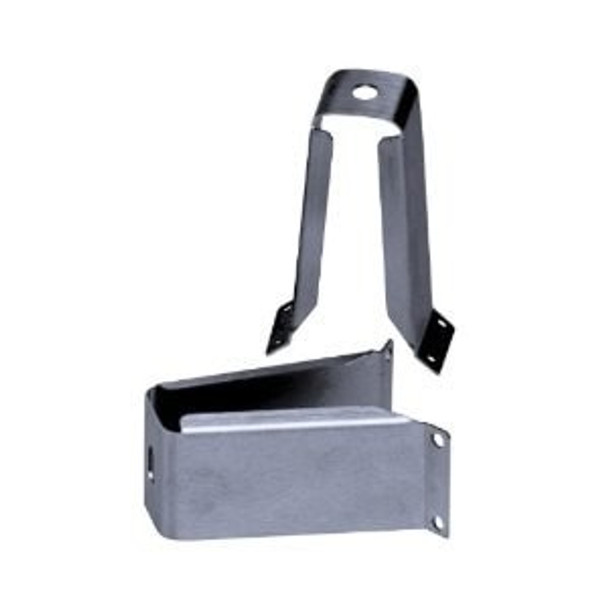 Echomax Radar Reflector Mast Mount - EM305
