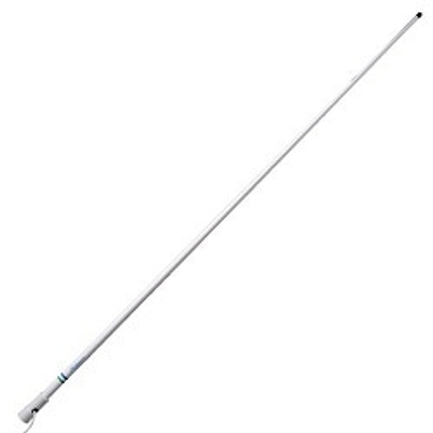 Shakespeare VHF Antenna - 427-N - 1.5m