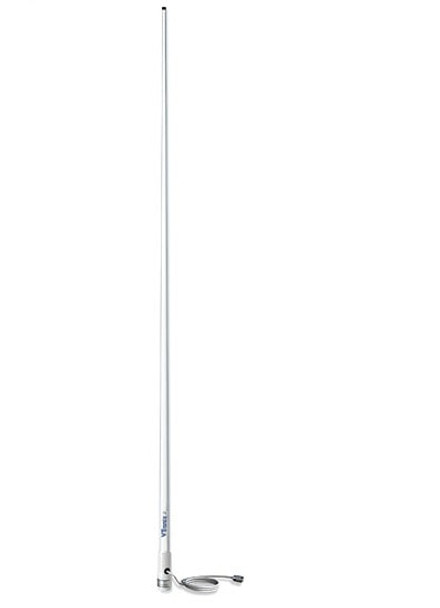 V-Tronix 1.5m Fibreglass AM/FM Antenna