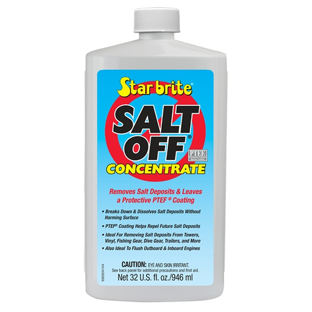 Starbrite-Salt-Off-Protector-946ml