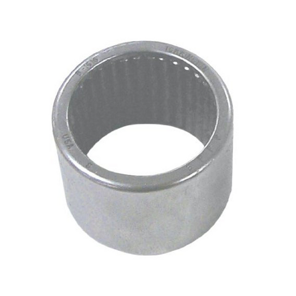 Sierra Forward Gear Inner Bearing - Honda
