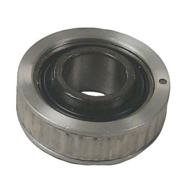 Sierra Gimbal Bearing - Volvo / Mercruiser