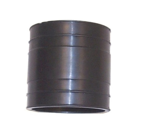 Sierra Volvo Exhaust Hose